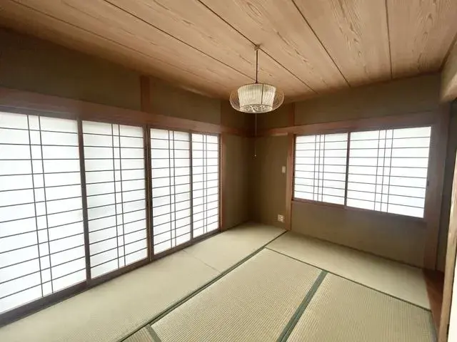 5DK Matsusaka City Mie Prefecture (8)