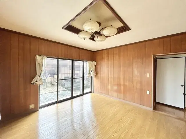 5DK Matsusaka City Mie Prefecture (9)