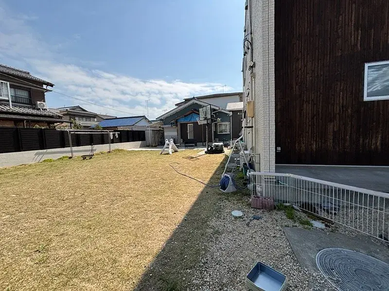 4LDK Property Tsu City Mie Prefecture (6)