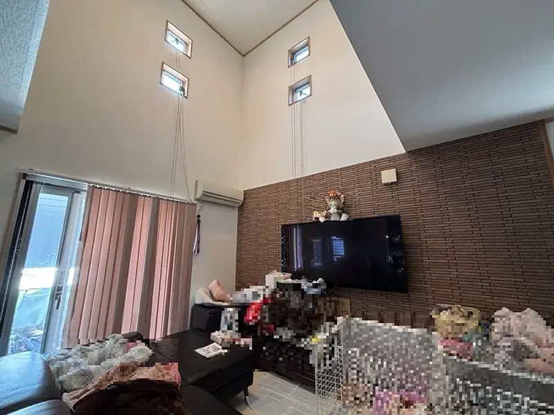 4LDK Property Tsu City Mie Prefecture (8)