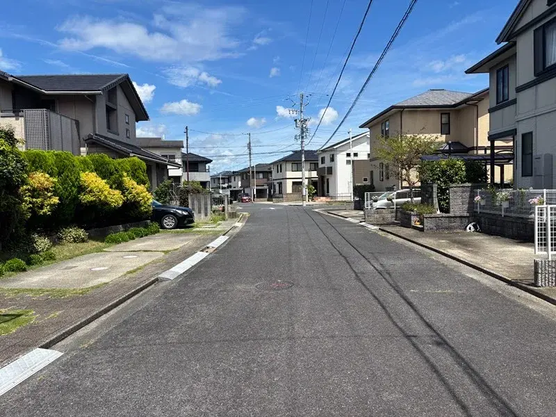4LDK Tsu City Mie Prefecture (2)