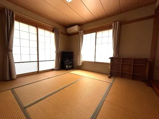 4LDK Tsu City Mie Prefecture (13)