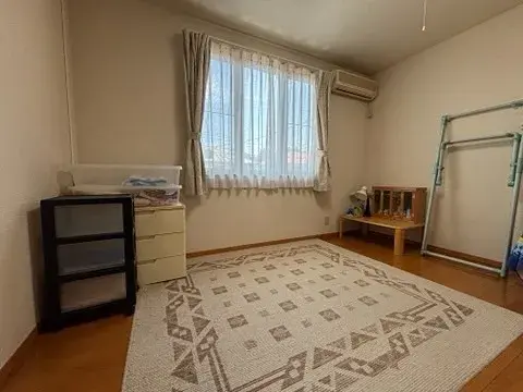 4LDK Tsu City Mie Prefecture (17)