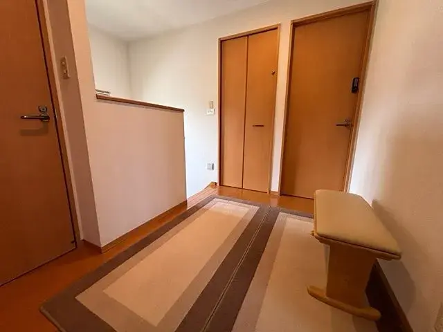 4LDK Tsu City Mie Prefecture (18)