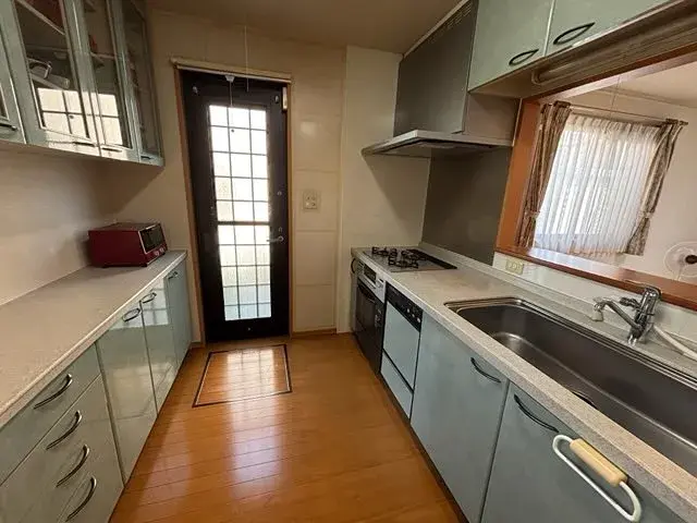 4LDK Tsu City Mie Prefecture (19)