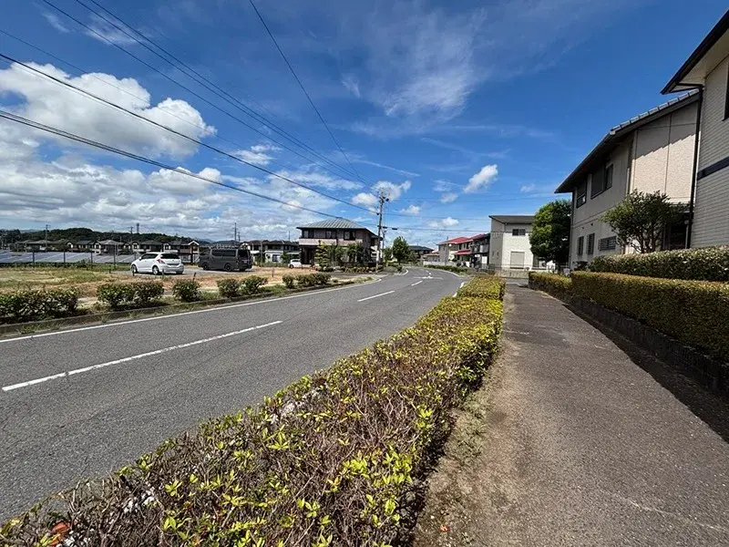 4LDK Tsu City Mie Prefecture (3)
