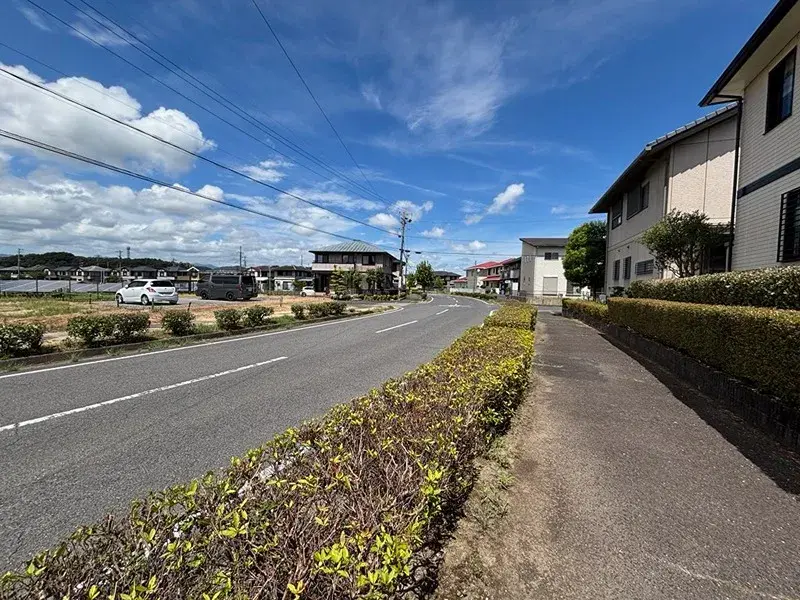 4LDK Tsu City Mie Prefecture (4)