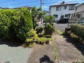 4LDK Tsu City Mie Prefecture (6)