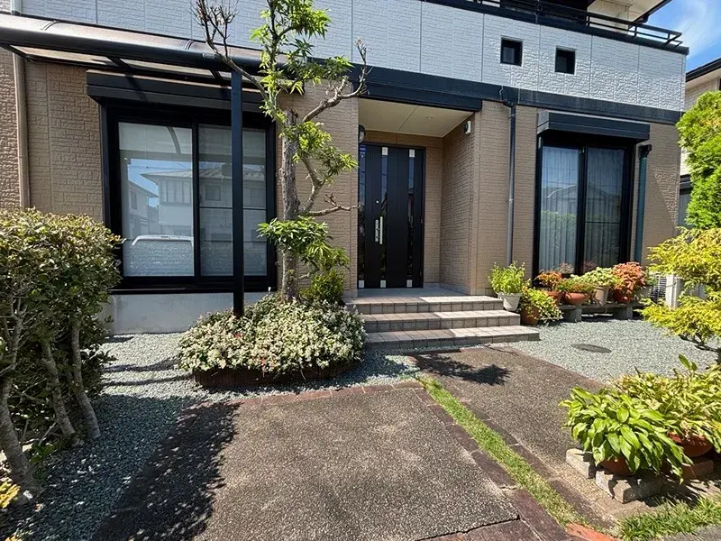 4LDK Tsu City Mie Prefecture (7)