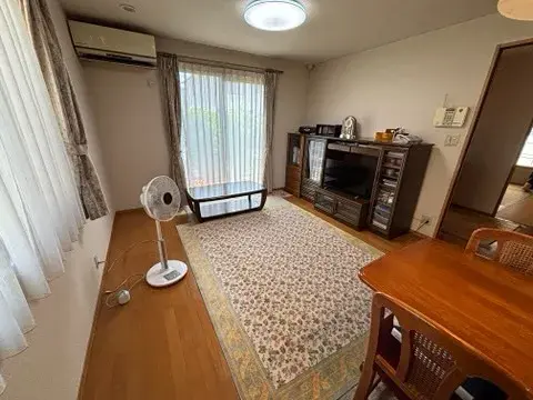 4LDK Tsu City Mie Prefecture (9)