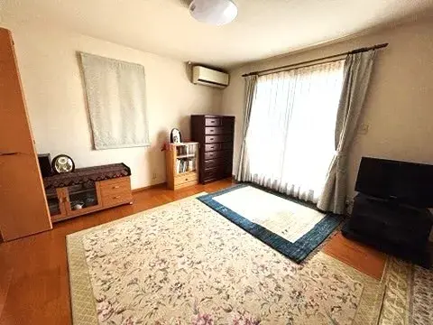 4LDK Tsu City Mie Prefecture (10)