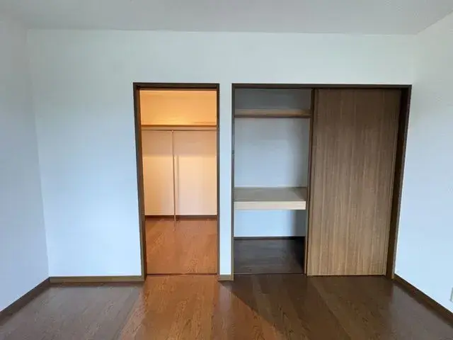 3LDK物件 いなべ市 三重県 (13)