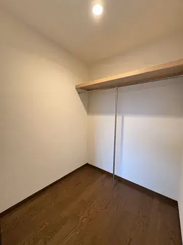 3LDK物件 いなべ市 三重県 (14)