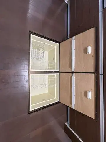 3LDK物件 いなべ市 三重県 (15)