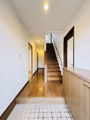 3LDK物件 いなべ市 三重県 (16)