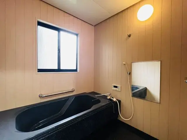 3LDK物件 いなべ市 三重県 (18)