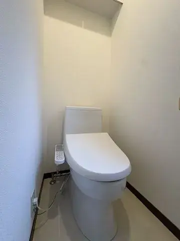 3LDK物件 いなべ市 三重県 (19)