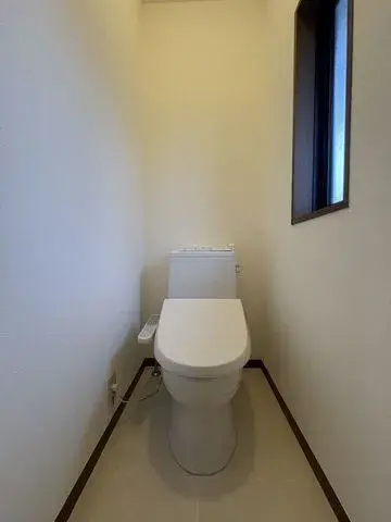 3LDK物件 いなべ市 三重県 (20)