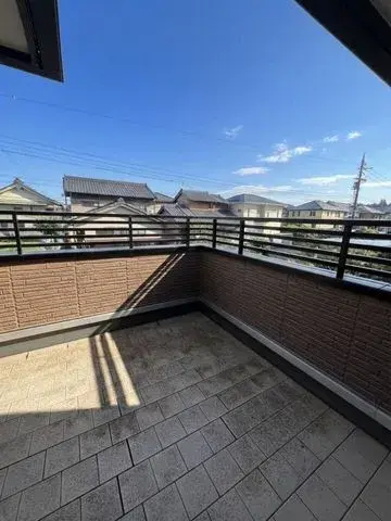 3LDK物件 いなべ市 三重県 (3)