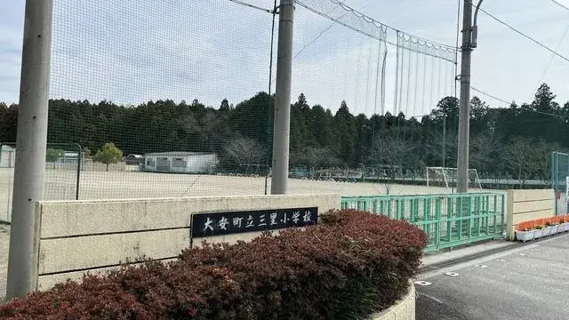 3LDK物件 いなべ市 三重県 (22)
