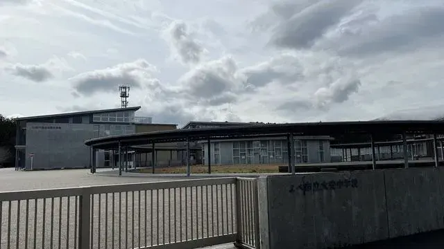 3LDK物件 いなべ市 三重県 (23)