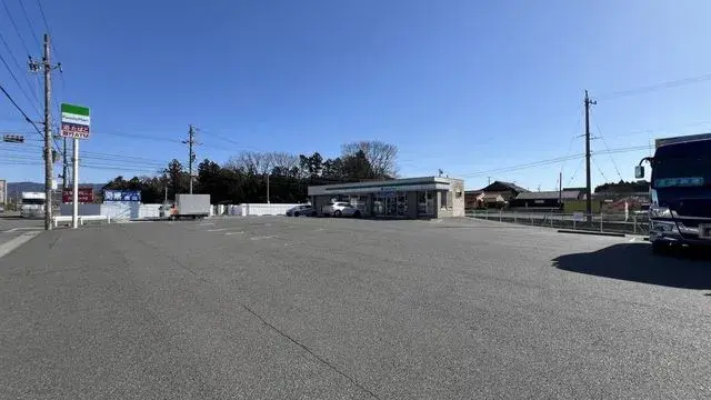 3LDK物件 いなべ市 三重県 (25)