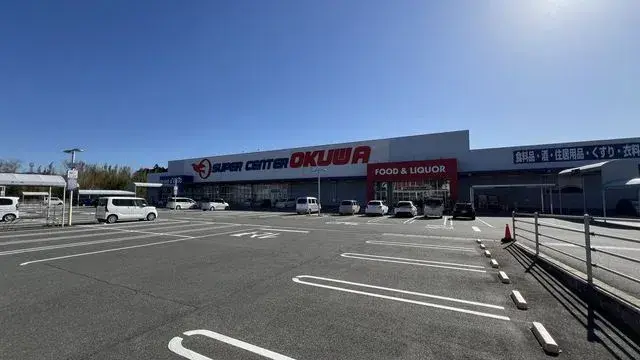3LDK物件 いなべ市 三重県 (26)