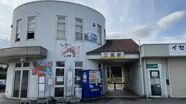 3LDK物件 いなべ市 三重県 (27)