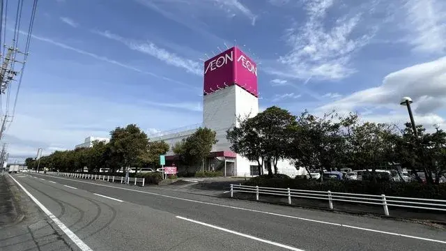 3LDK物件 いなべ市 三重県 (29)
