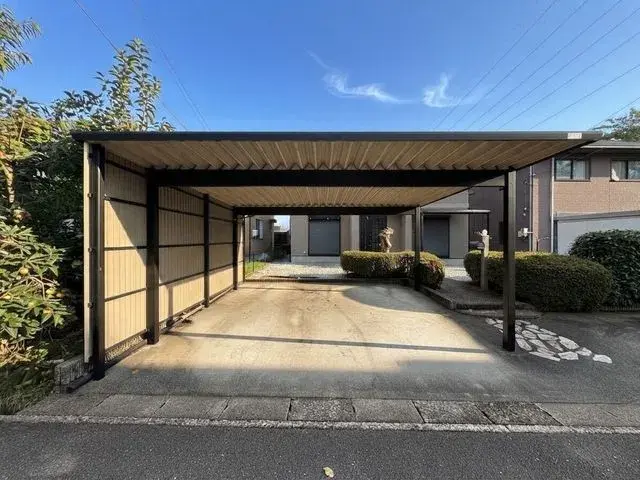 3LDK物件 いなべ市 三重県 (4)