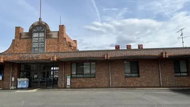 3LDK物件 いなべ市 三重県 (5)