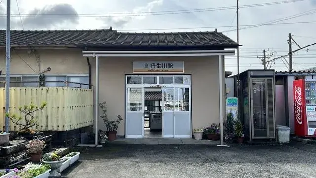 3LDK物件 いなべ市 三重県 (6)