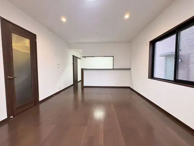 3LDK物件 いなべ市 三重県 (7)