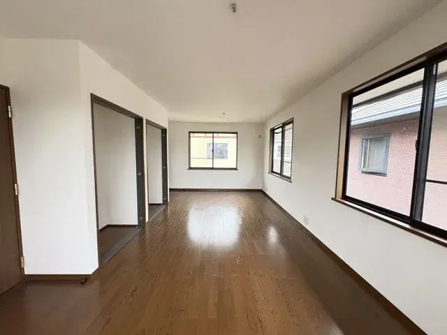 3LDK物件 いなべ市 三重県 (9)