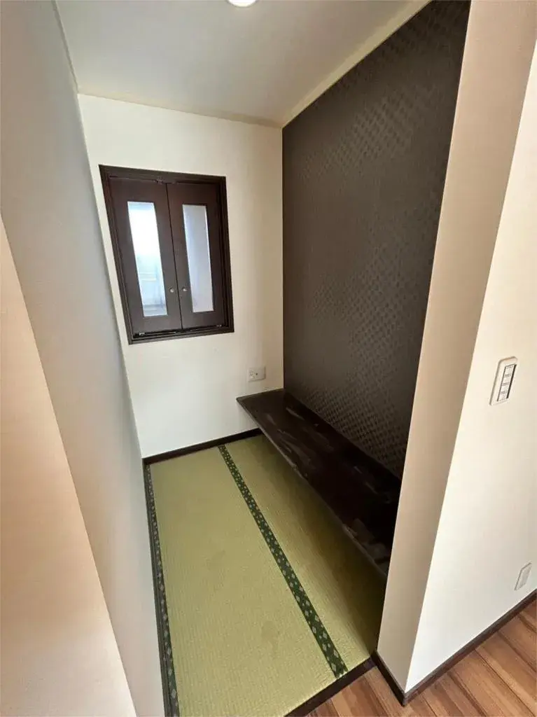 3SLDK Kuwana City Mie Prefecture Property (14)
