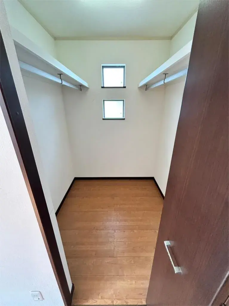 3SLDK Kuwana City Mie Prefecture Property (5)