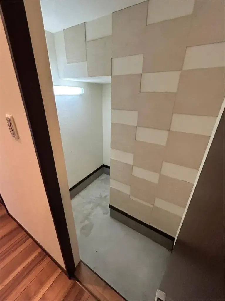 3SLDK Kuwana City Mie Prefecture Property (6)