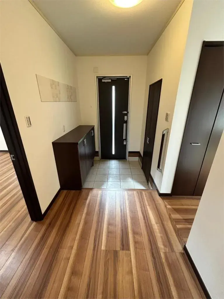 3SLDK Kuwana City Mie Prefecture Property (7)