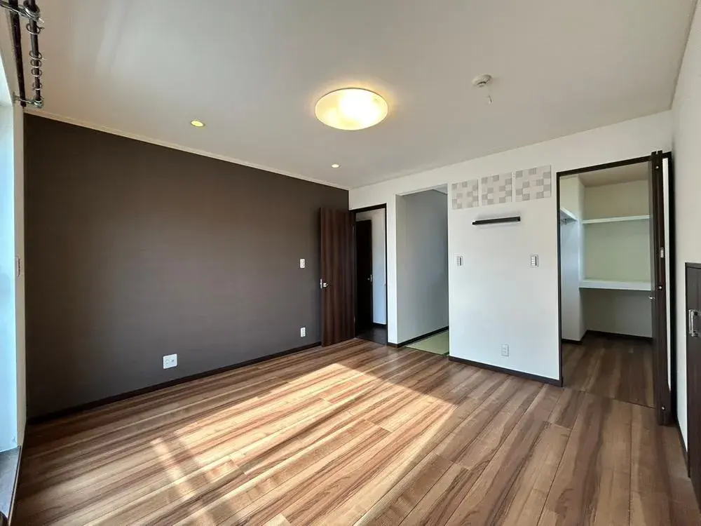 3SLDK Kuwana City Mie Prefecture Property (8)
