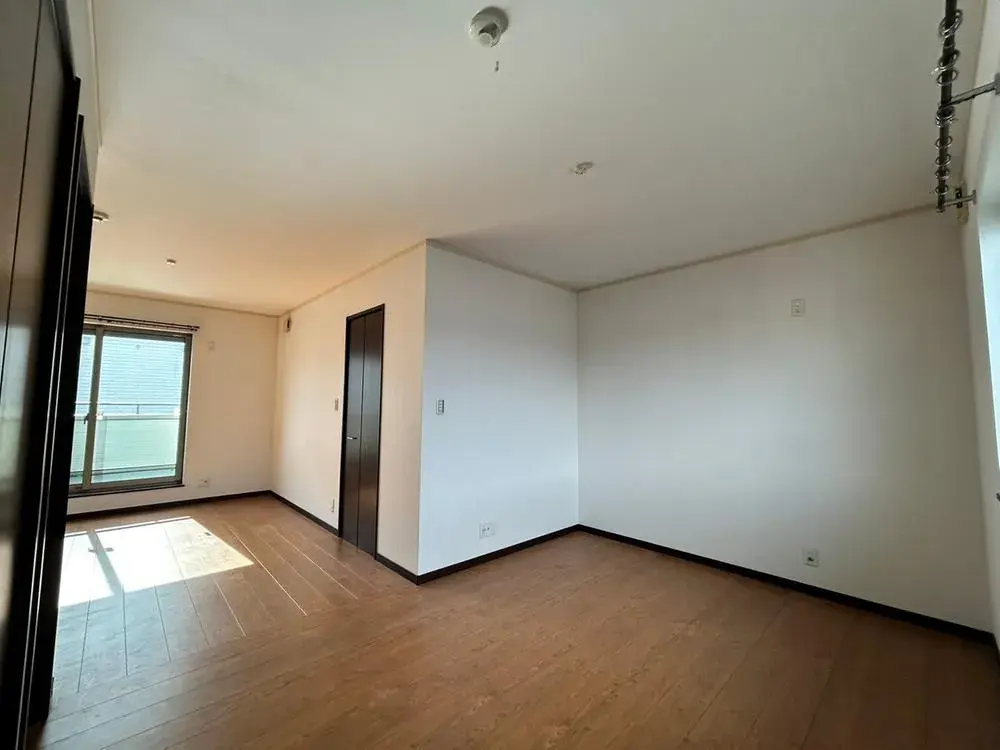 3SLDK Kuwana City Mie Prefecture Property (10)