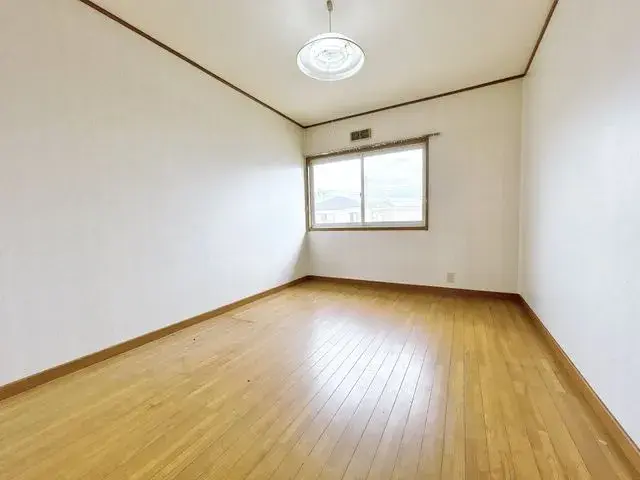 عقار 4SLDK مدينة ناباري محافظة ميه (11)
