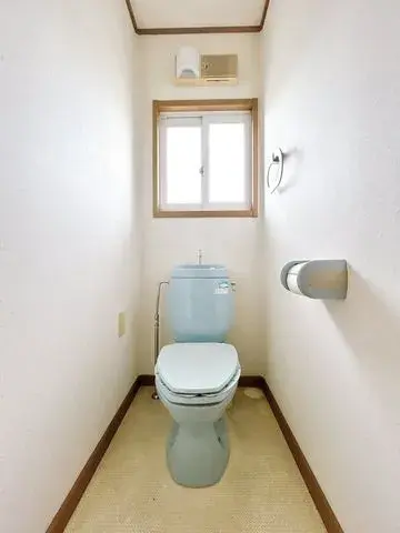 عقار 4SLDK مدينة ناباري محافظة ميه (20)