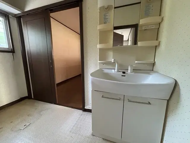 Propiedad 4LDK Ciudad de Tsu Prefectura de Mie (24)