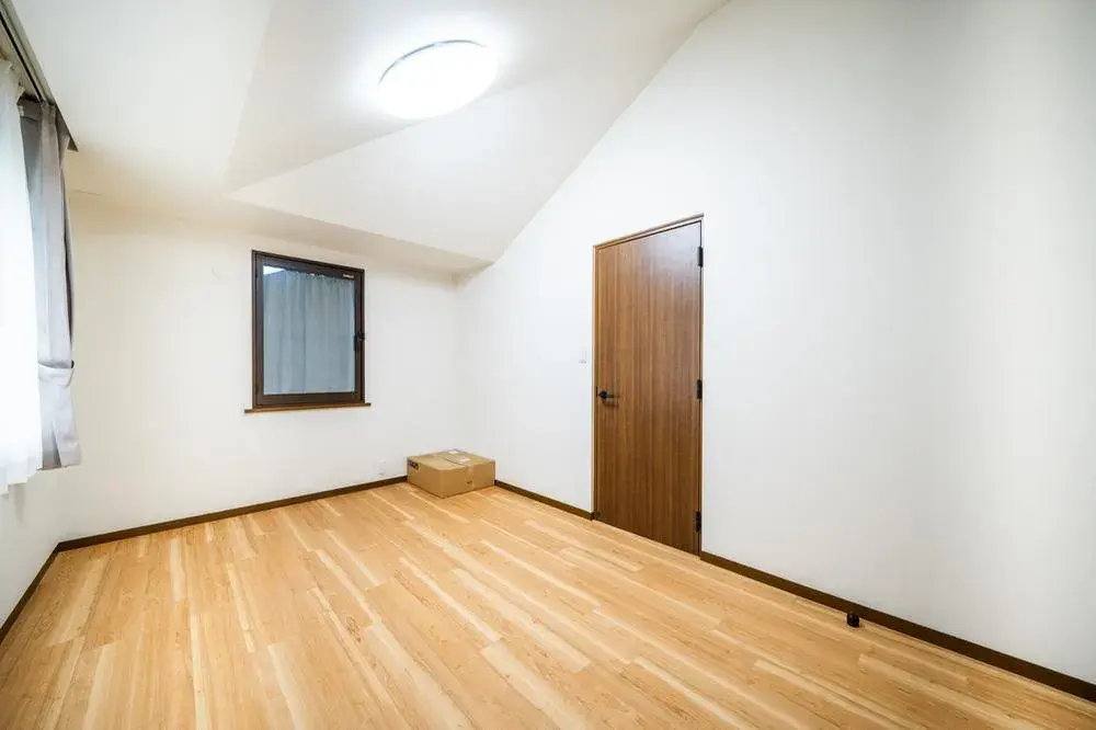 4SLDK Property Yokkaichi City Mie Prefecture (11)