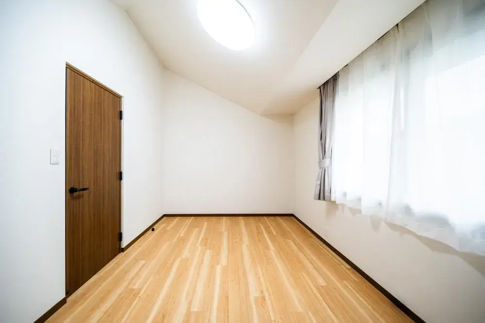 4SLDK Property Yokkaichi City Mie Prefecture (12)
