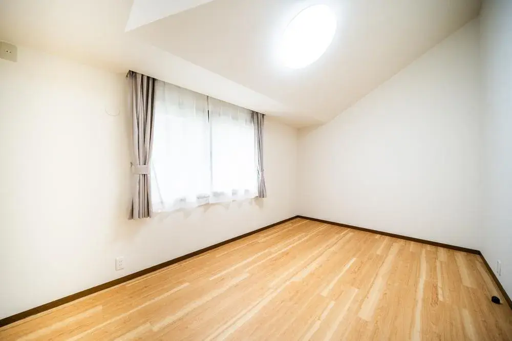 4SLDK Property Yokkaichi City Mie Prefecture (13)