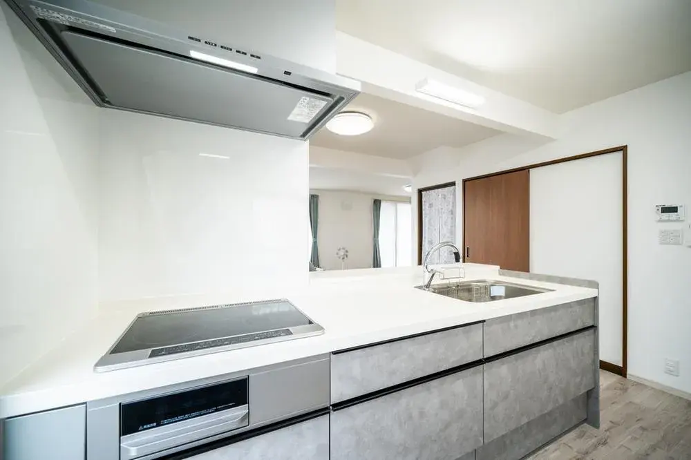 4SLDK Property Yokkaichi City Mie Prefecture (15)