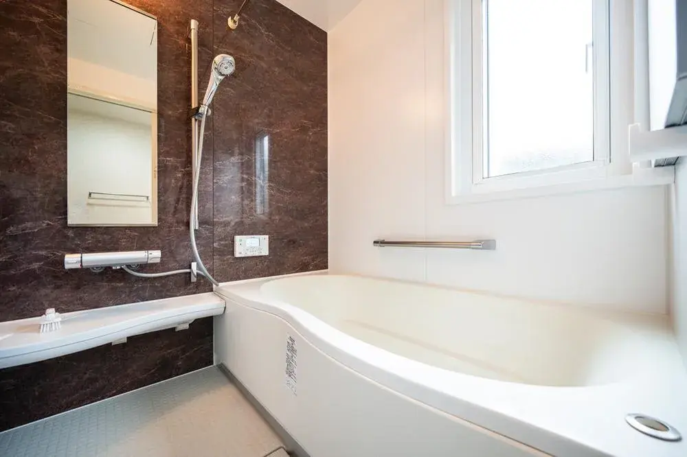 4SLDK Property Yokkaichi City Mie Prefecture (16)