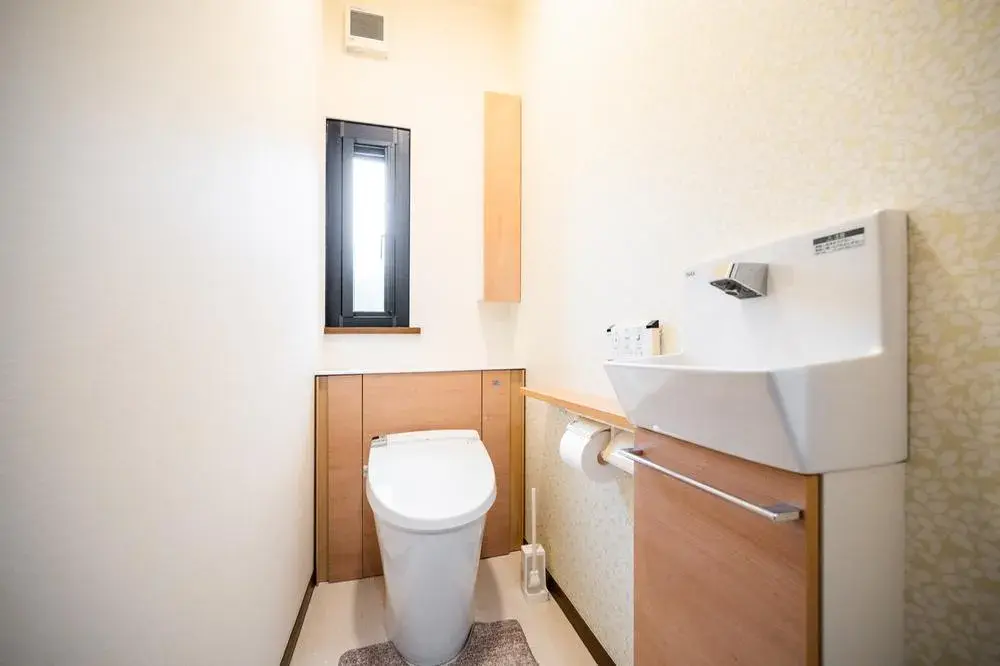 4SLDK Property Yokkaichi City Mie Prefecture (17)