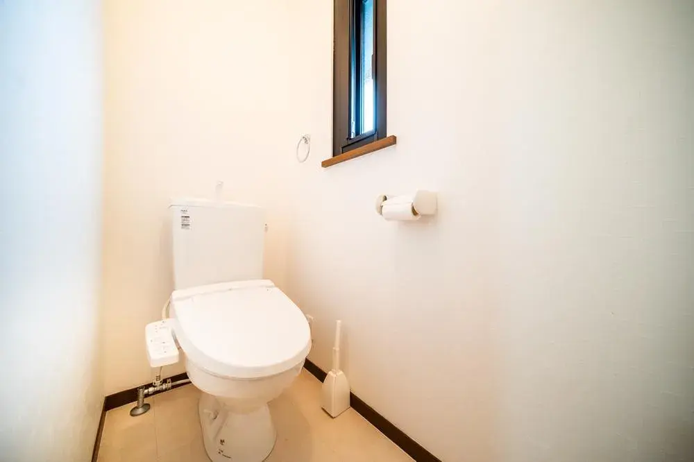 4SLDK Property Yokkaichi City Mie Prefecture (18)